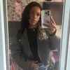 helenadakomola