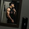 alonzo_lopez04