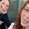 .poppieann