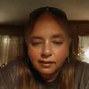 kathylynn444