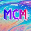 mr_comedic_man
