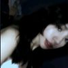 iam_musme
