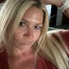 tashahunter71