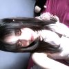 melysyk3