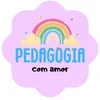 _pedagogiacomamor_