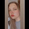 nathalie_avesani