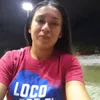 andreianogueira23