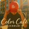 jcsoldi