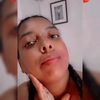 karenmosquera111