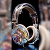 ✰LizBeat✰