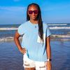 its_vaeh26