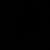 naah133