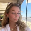 romane_chz