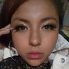 xowitaxromero