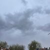 muichro_tokito8