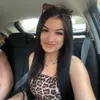 rostas_ruzen_