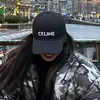 rdczxs