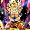 yoangelg