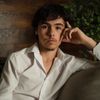 reynaldobueno_auteur