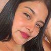 mishelle_145