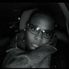 bskysaint