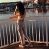michelleewooden