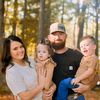 texaspipliner26