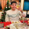 sergiocorleone95