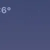 uddz.0