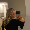 klaraaliice