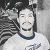 matteusbueno