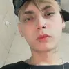 mvrtt.lil03