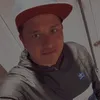 juanjoblanco2
