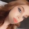 dianavillafana1