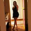 tatys_0907