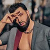 Jencarlos