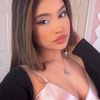 carla.torres_09