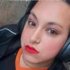 carolfeh_
