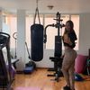 sabrina_slange