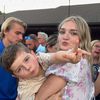 madelynward