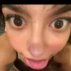 venozna_pchela