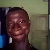 preciousabena_