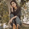 sahilakhan___