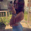 skyler071001
