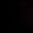 user45679807