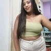pau_27c