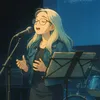 gise_canta93