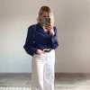 nowakowska_nati