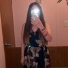 briana.wwe