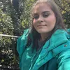 miztonia95